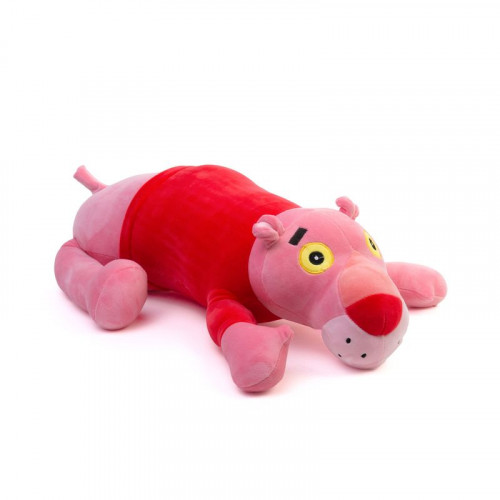 Мягкая игрушка Розовая пантера DL110001305P